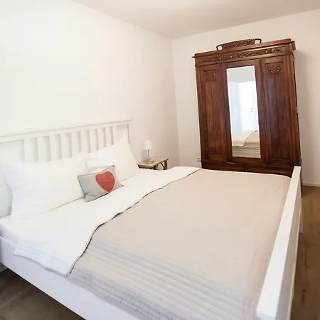 Apartment Kitz Kitzbuhel