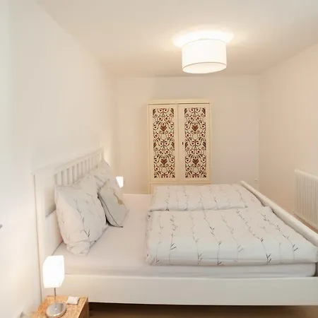 Kitz Appartement Kitzbühel