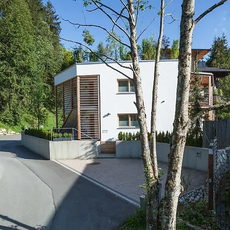 Kitz Kitzbühel
