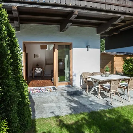 Kitz Kitzbühel